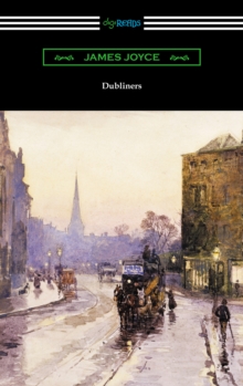 Image for Dubliners