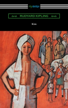 Image for Kim (With an Introduction By A. L. Rowse)