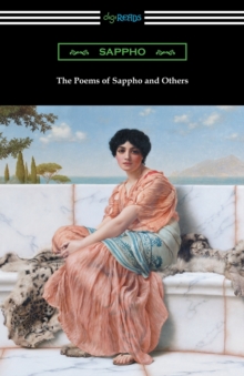 Image for The Poems of Sappho and Others