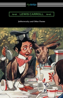 Image for Jabberwocky and Other Poems
