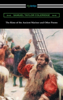 Image for Rime of the Ancient Mariner and Other Poems (With an Introduction By Julian B. Abernethy)