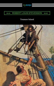 Image for Treasure Island (Illustrated By N. C. Wyeth)