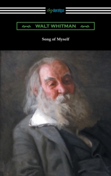 Image for Song of Myself