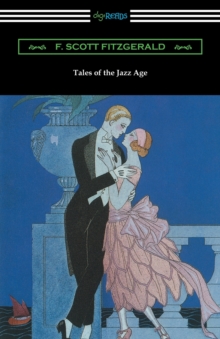 Image for Tales of the Jazz Age
