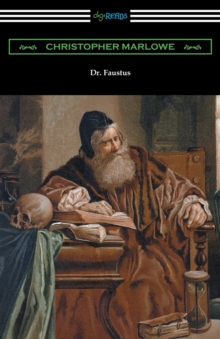 Image for Dr. Faustus