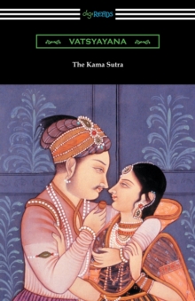 Image for The Kama Sutra