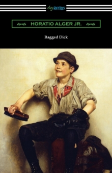 Image for Ragged Dick