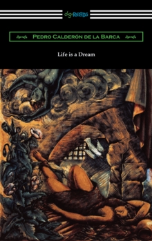 Image for Life Is a Dream