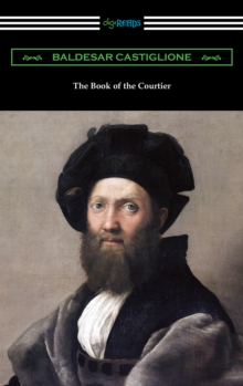 Image for Book of the Courtier