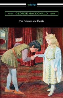 Image for The Princess and Curdie