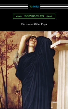 Image for Electra and Other Plays