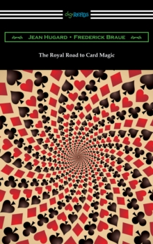 Image for Royal Road to Card Magic