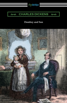 Image for Dombey and Son