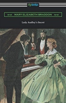 Image for Lady Audley's Secret