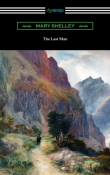 Image for Last Man