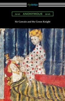 Image for Sir Gawain and the Green Knight