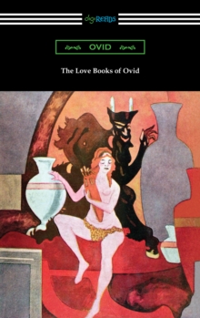 Image for Love Books of Ovid