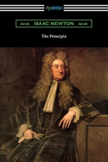 Image for The Principia