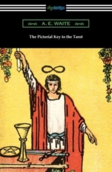 Image for The Pictorial Key to the Tarot