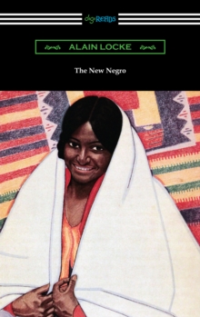 Image for New Negro
