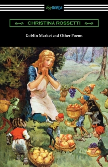 Image for Goblin Market and Other Poems