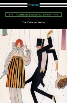 Image for The Collected Works