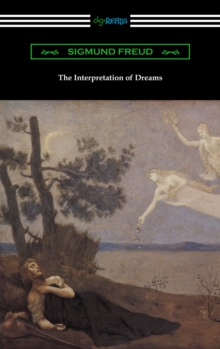 Image for Interpretation of Dreams