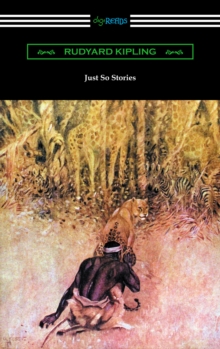 Image for Just So Stories
