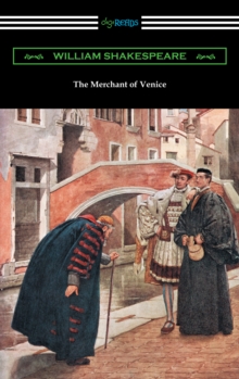 Image for Merchant of Venice