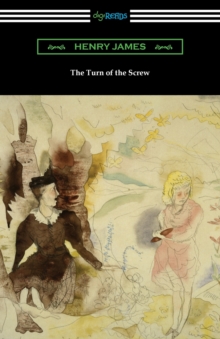 Image for The Turn of the Screw