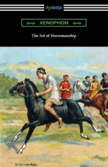 Image for The Art of Horsemanship