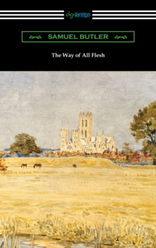 Image for Way of All Flesh
