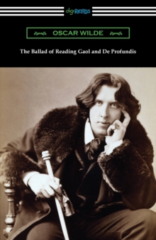 Image for The Ballad of Reading Gaol and De Profundis
