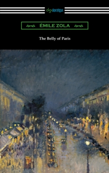 Image for Belly of Paris