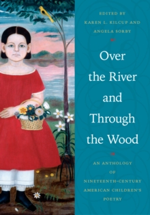 Image for Over the River and Through the Wood