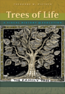 Trees of Life