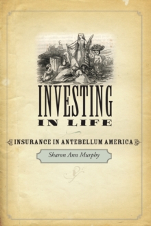 Investing in Life