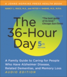 36-Hour Day