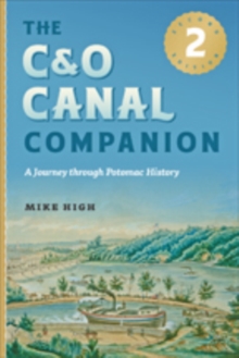 C&O Canal Companion