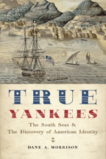 True Yankees