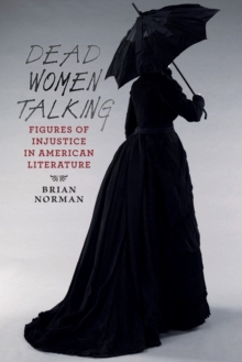 Dead Women Talking