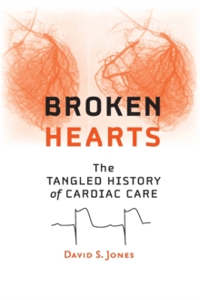Broken Hearts