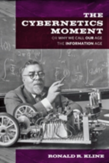 Cybernetics Moment