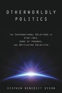 Otherworldly Politics