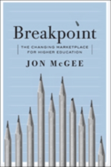 Breakpoint