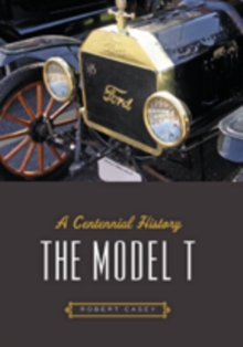 Image for The Model T