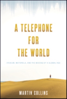 Telephone for the World