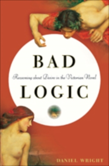 Bad Logic