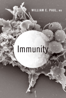 Image for Immunity