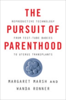 Pursuit of Parenthood